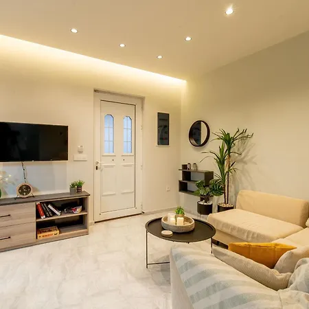 Grande Terra * Kiotari