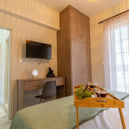 Grande Terra קיוטארי