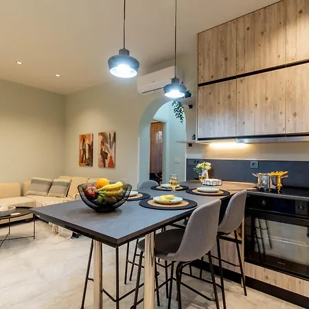 Grande Terra וילה קיוטארי