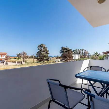 Grande Terra Villa *