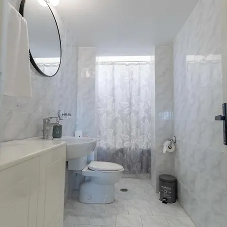 Villa Grande Terra *