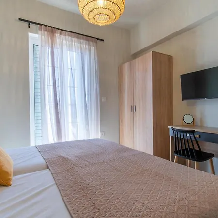 Grande Terra * Kiotari