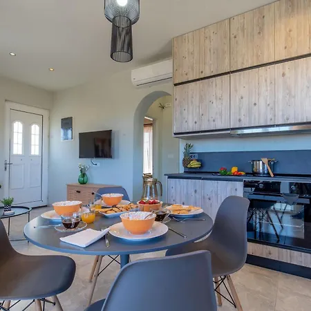 Grande Terra Kiotari