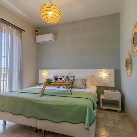 Grande Terra Kiotari