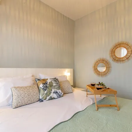 Villa Grande Terra *