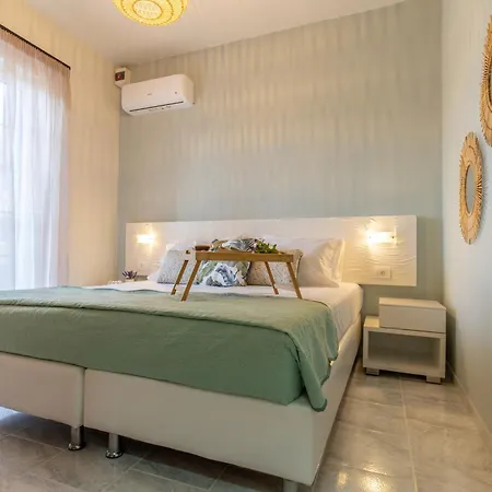 Villa Grande Terra *