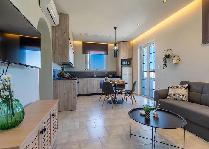 Grande Terra * Kiotari