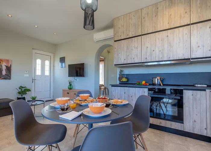 Grande Terra 키오타리