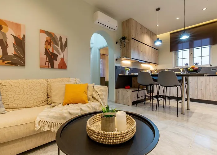 Villa Grande Terra *