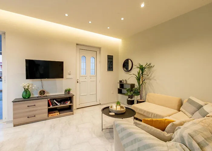 Grande Terra * 키오타리