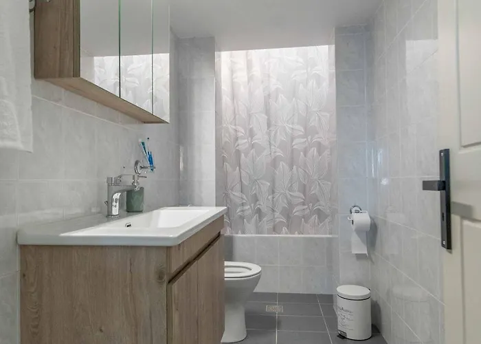 Grande Terra 빌라 키오타리