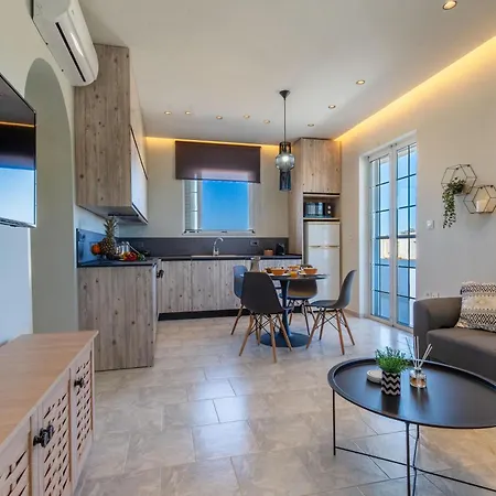 Grande Terra * Kiotari