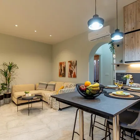 فيلة Grande Terra