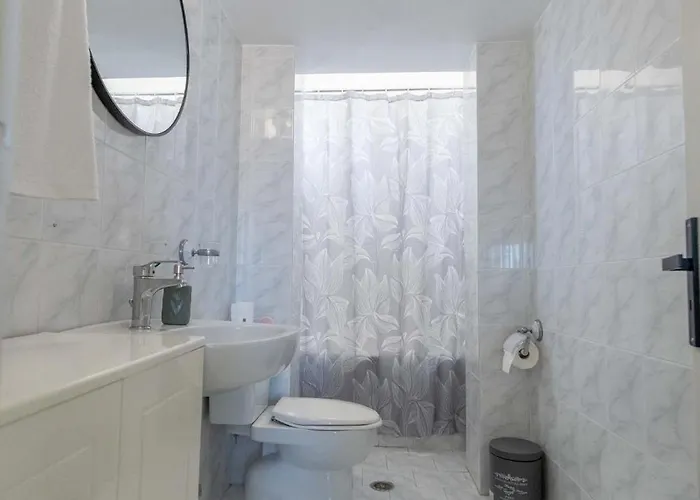 فيلة Grande Terra *