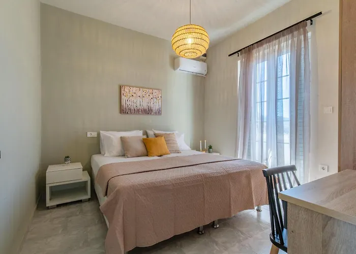 فيلة Grande Terra كوتاري