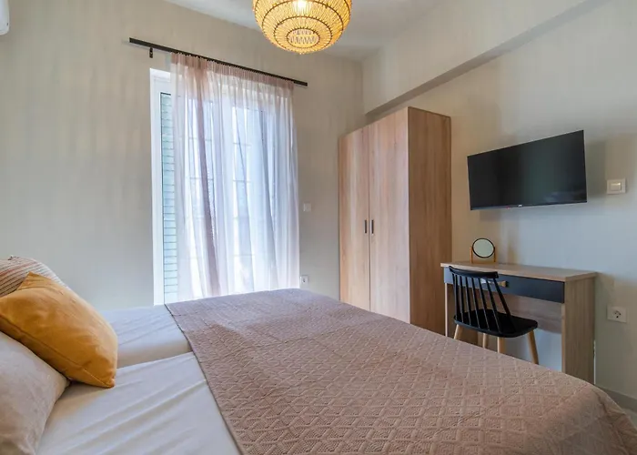 Grande Terra * Kiotári