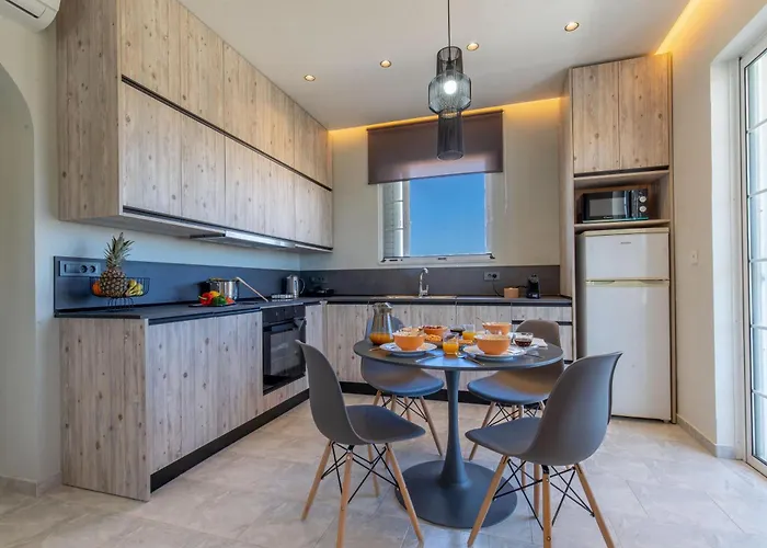 Grande Terra فيلة