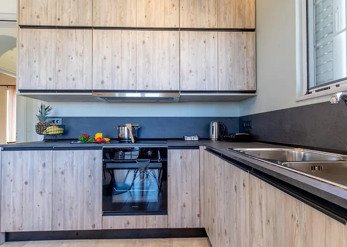 فيلة Grande Terra