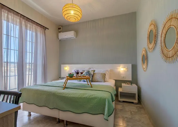 Grande Terra كوتاري