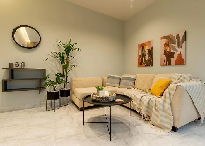 فيلة Grande Terra