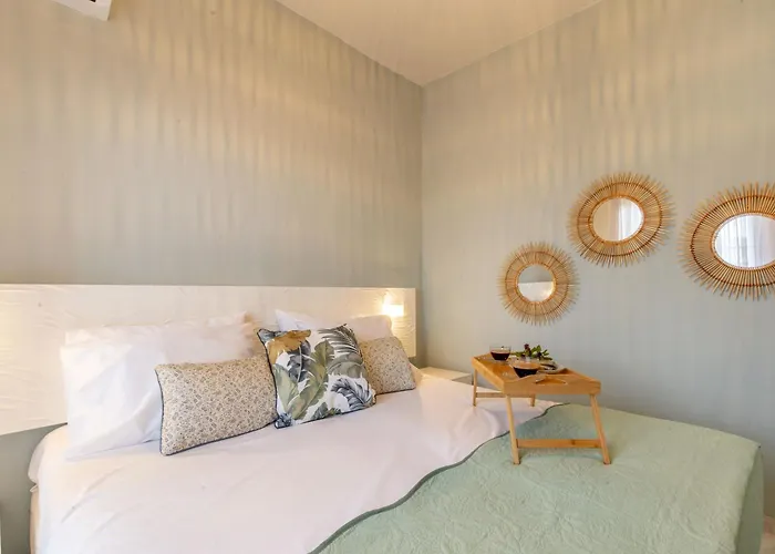 فيلة Grande Terra *