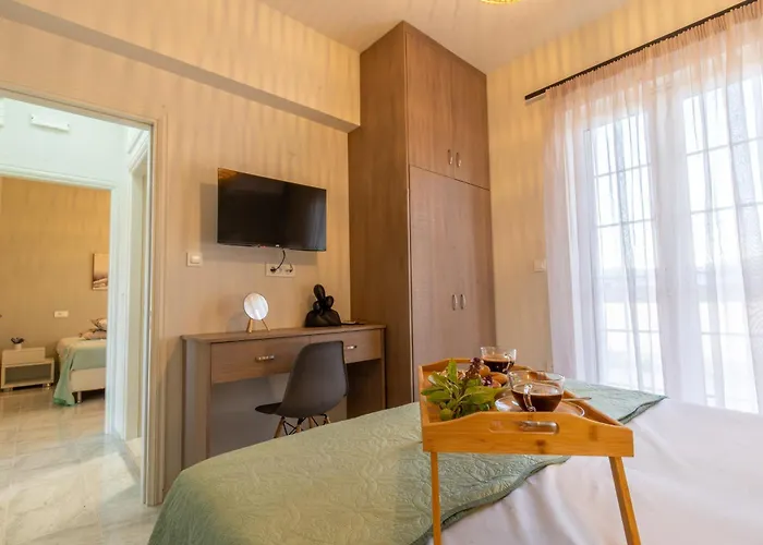 Grande Terra Kiotári