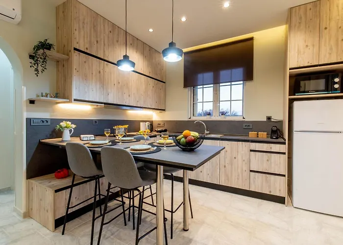 Grande Terra فيلة